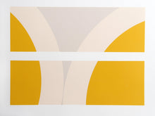 SS 9-78 Screenprint | Nassos Daphnis,{{product.type}}