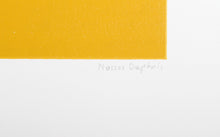 SS 9-78 Screenprint | Nassos Daphnis,{{product.type}}
