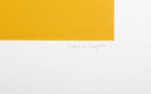SS 9-78 Screenprint | Nassos Daphnis,{{product.type}}
