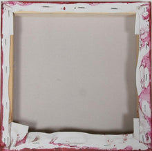 St. Tropez Acrylic | Unknown Artist,{{product.type}}