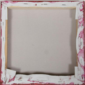 St. Tropez Acrylic | Unknown Artist,{{product.type}}
