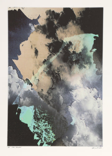 Star Request Digital | Michael Knigin,{{product.type}}