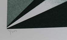 Star Screenprint | Jack Brusca,{{product.type}}