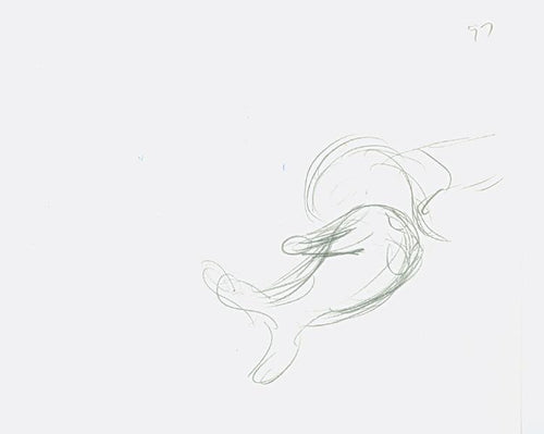 Starkist Tuna - 13 Comic Book / Animation | Tom Rogers,{{product.type}}