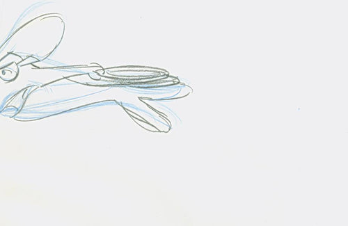 Starkist Tuna - 21 Comic Book / Animation | Tom Rogers,{{product.type}}