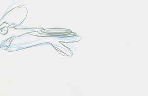 Starkist Tuna - 21 Comic Book / Animation | Tom Rogers,{{product.type}}