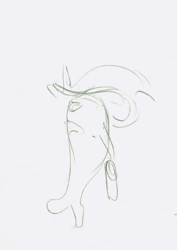 Starkist Tuna - 30 Comic Book / Animation | Tom Rogers,{{product.type}}