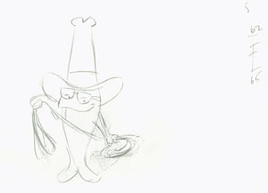 Starkist Tuna - 36 Comic Book / Animation | Tom Rogers,{{product.type}}
