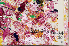Starting Line Acrylic | Wilma Rudolph,{{product.type}}