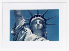 Statue of Liberty Color | Unknown Artist,{{product.type}}