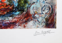 Still Life Digital | Marc Chagall,{{product.type}}