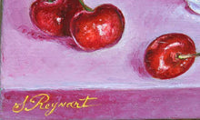 Still Life Oil | Sylvie Reynart,{{product.type}}