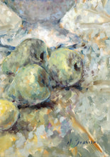 Still Life Oil | Unknown Artist,{{product.type}}
