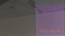 Still Life Pastel | Walter Bachinski,{{product.type}}