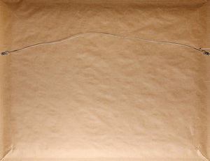 Still Life with Guitar Oil | Mark Shtalman,{{product.type}}