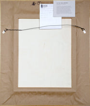 Still Life with Mandolin Oil | Avi Farin,{{product.type}}