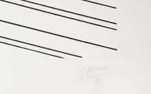 Stockade Etching | Robert Morris,{{product.type}}
