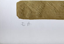 Stone Horses 4 Etching | Lebadang (aka Hoi),{{product.type}}