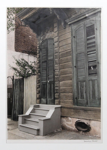 Storm Light Black and White | Joséphine Sacabo,{{product.type}}