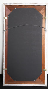 String Section Oil | Edith Montlack,{{product.type}}