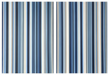 Stripes 80L-81-R Diptych Oil | Cornelia Thomsen,{{product.type}}