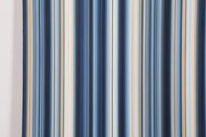 Stripes 80L-81-R Diptych Oil | Cornelia Thomsen,{{product.type}}