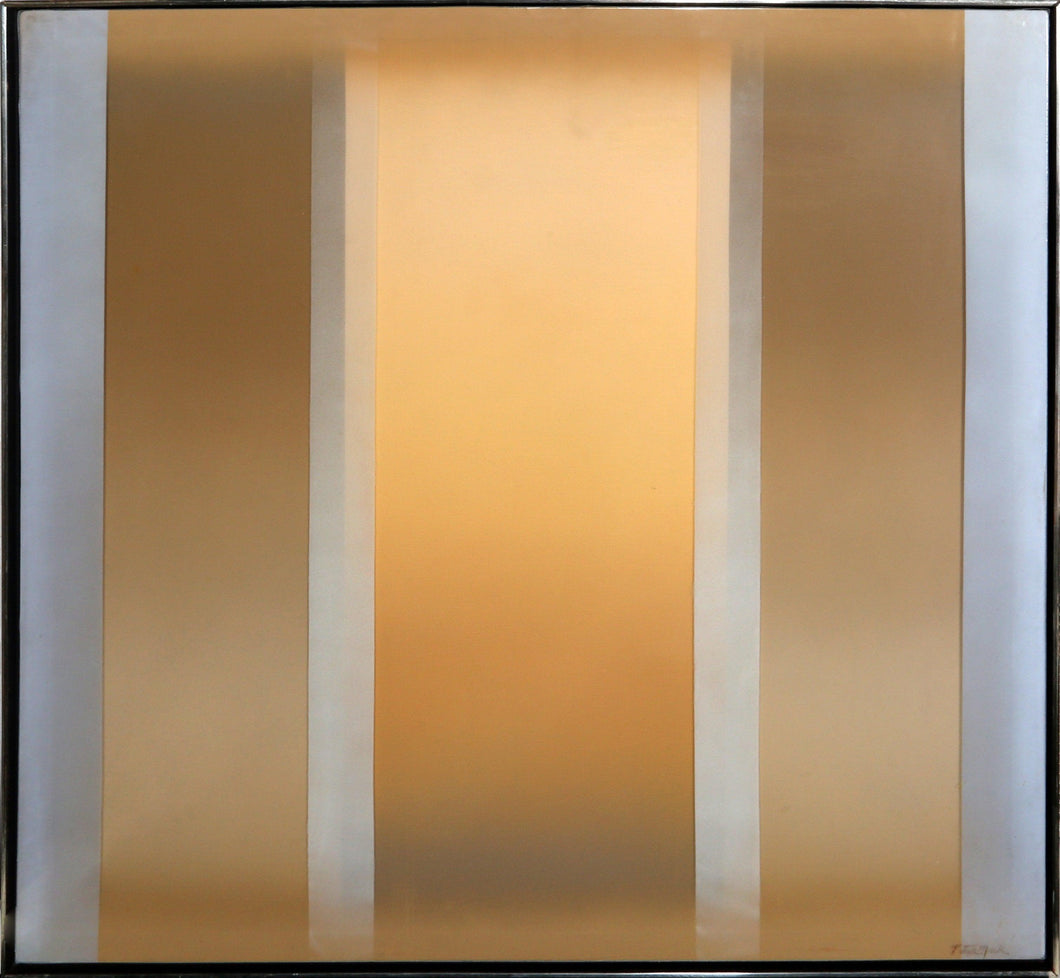 Stripes One Acrylic | Peter Mack,{{product.type}}