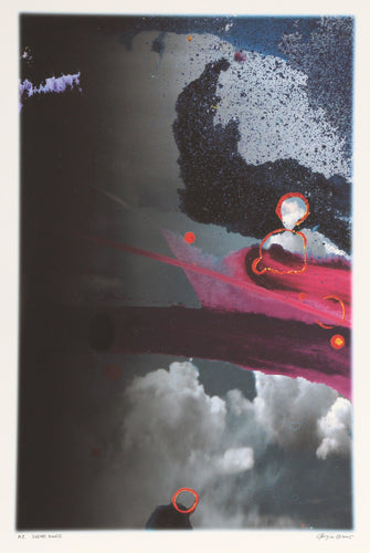 Sugar Zone Digital | Michael Knigin,{{product.type}}