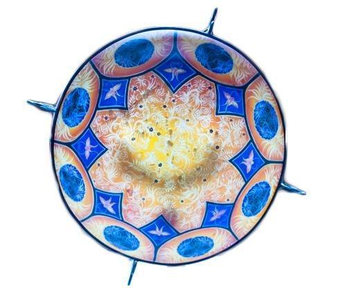 Sun and Butterflies Lighting | Ulla Darni,{{product.type}}