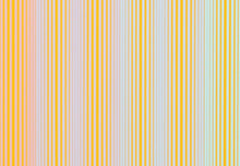 Sun Keyed Screenprint | Richard Anuszkiewicz,{{product.type}}