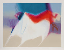 Sundance Etching | Jean Richardson,{{product.type}}