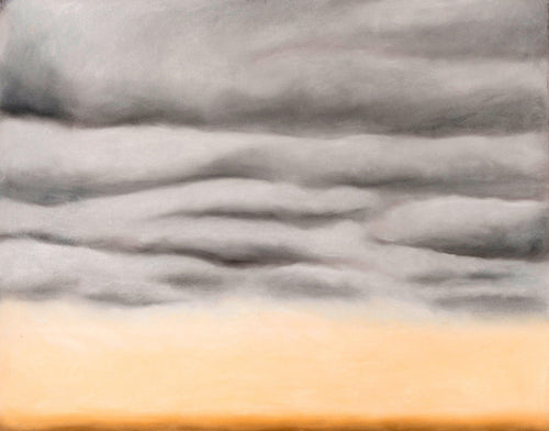 Sunday Morning Pastel | Jacqueline Sferra-Rada,{{product.type}}