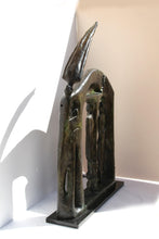 Sundoor Metal | Thom Cooney-Crawford,{{product.type}}