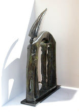Sundoor Metal | Thom Cooney-Crawford,{{product.type}}