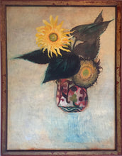 Sunflowers Oil | Peter Paone,{{product.type}}