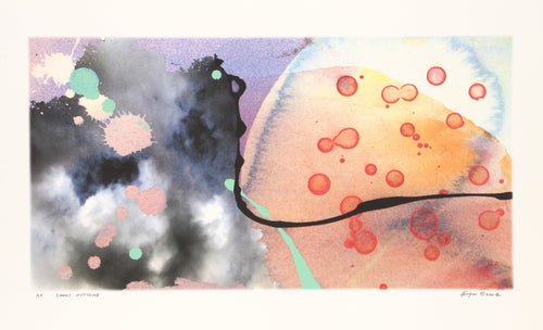 Sunny Outcome Digital | Michael Knigin,{{product.type}}