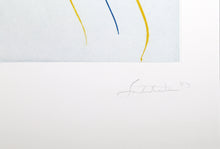 Sunshine after Rain Etching | Helen Frankenthaler,{{product.type}}