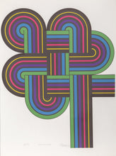 Surmadalismo Screenprint | Rogelio Polesello,{{product.type}}