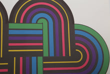 Surmadalismo Screenprint | Rogelio Polesello,{{product.type}}