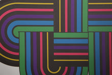 Surmadalismo Screenprint | Rogelio Polesello,{{product.type}}