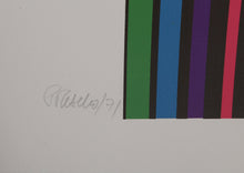 Surmadalismo Screenprint | Rogelio Polesello,{{product.type}}