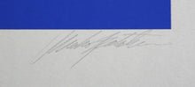 Suzanne Kohn Gallery Screenprint | Marko Spalatin,{{product.type}}