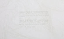 Sylvette de Profil Gauche (Sylvette David) Lithograph | Pablo Picasso,{{product.type}}