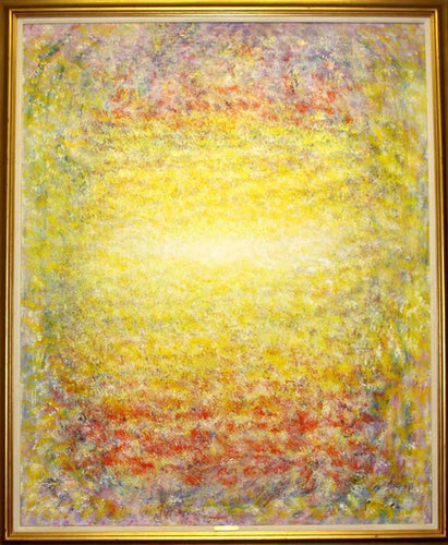 Symphony No. 5 Acrylic | Michael Schreck,{{product.type}}