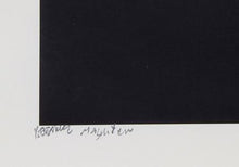 T. Magnifica Color | Jonathan Singer,{{product.type}}