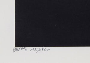 T. Magnifica Color | Jonathan Singer,{{product.type}}