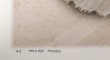 Tainted Angels Digital | Michael Knigin,{{product.type}}