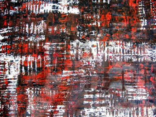 Talk For Itself Oil | Diane Detalle,{{product.type}}