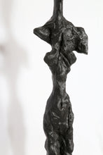 Tall Figure Metal | Alberto Giacometti,{{product.type}}