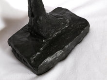 Tall Figure Metal | Alberto Giacometti,{{product.type}}